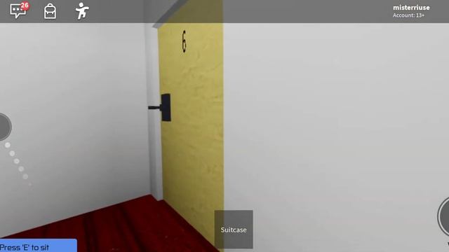 Жизнь Roblox смотреть онлайн