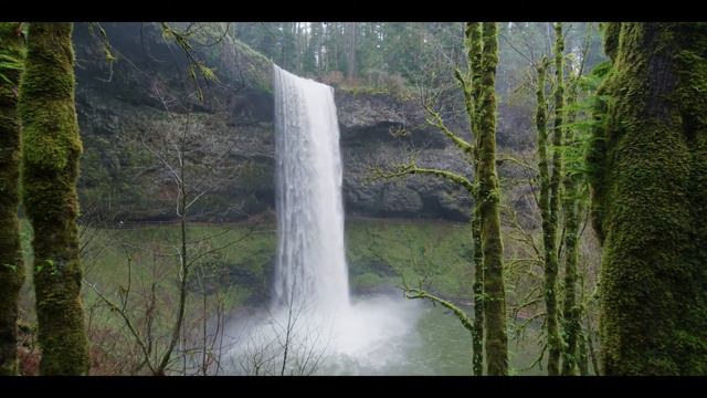 Младенец Иисус. смотреть онлайн