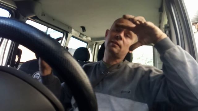 Иж Планета .На КИТАЙ-корзине ПРОСКАКИВАЕТ ножка КИКа. ДОРАБОТКА храповика. Все очень просто... смотреть онлайн