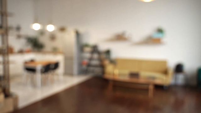 Умная карта-трекер Chipolo CARD