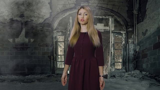Стихи Победы читают ульяновцы. смотреть онлайн