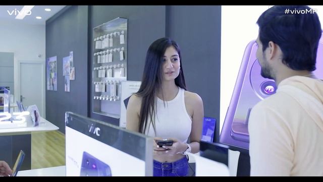 What's a wow moment for you? | Watch now How #X80Series is the best partner to create wow moment смотреть онлайн