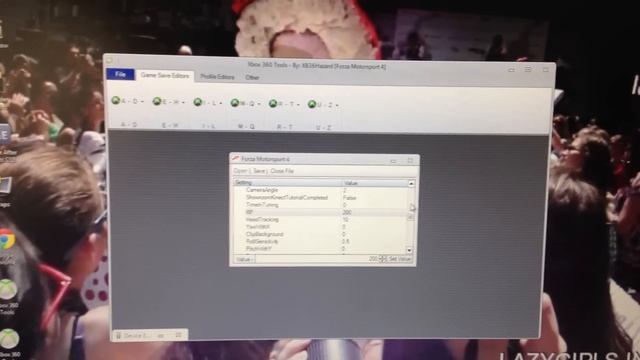 How To Hack Forza 4 Xbox 360 Quick and Easy (Without Transfer Cable!) смотреть онлайн
