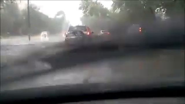 у природы нет плохой погоды от Бати смотреть онлайн