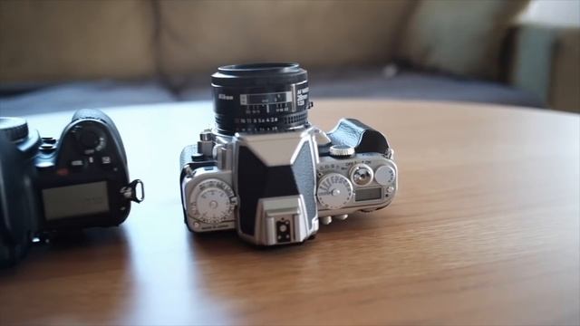 5 Cameras I regret selling - Price doesn’t always go down.. смотреть онлайн