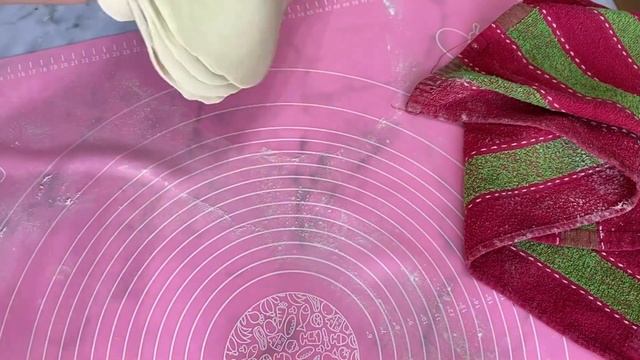 Курассан қаттпарлы рцепт Казакша смотреть онлайн