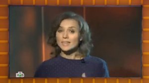 Своя игра. Шайткалиев - Медведева - Грук (08.08.2015)