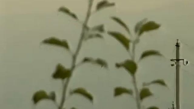 Georgia bombings by Russian Su-25's смотреть онлайн