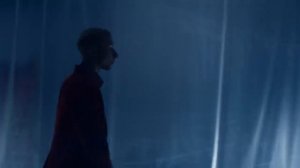 T Fest   Иностранец