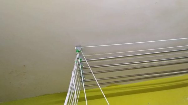 Correct usage of flyinghaners