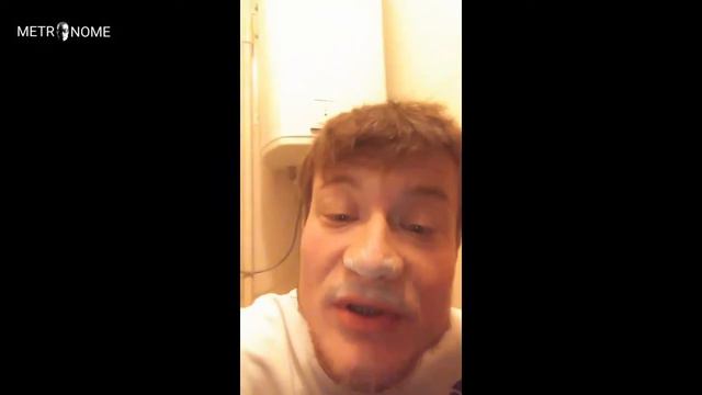 Брифінг Зеленського після "Нормандського формату" смотреть онлайн