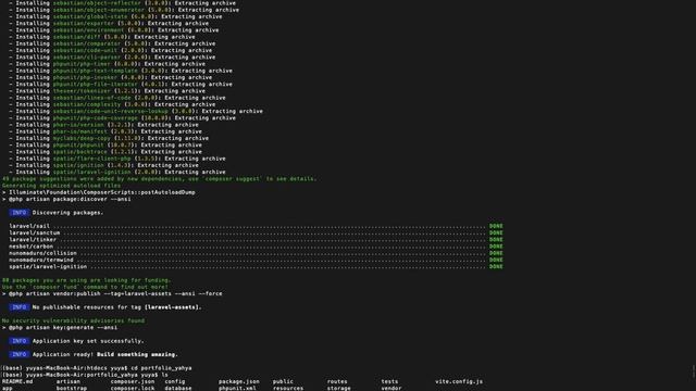 02project preparation смотреть онлайн