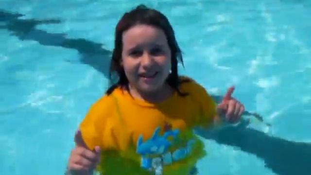 ToughSanyXacti смотреть онлайн