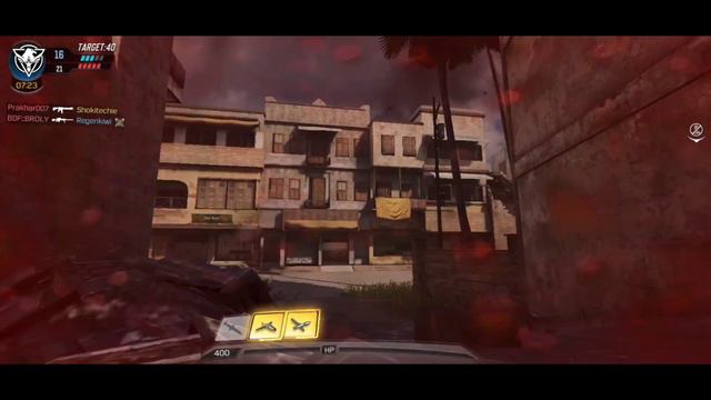 cod mobile battle royale android |call of duty mobile android |call of duty mobile download apk смотреть онлайн