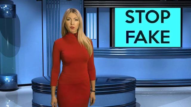 Stop Fake. Чистят ли снег в Ульяновской области на самом деле