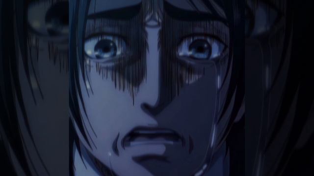 Eren