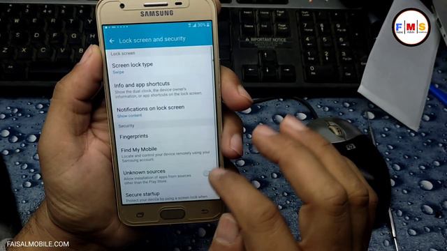 Samsung Galaxy J5 Prime FRP Bypass Android 6 Without PC New Method 2022 || Very Easy Method смотреть онлайн