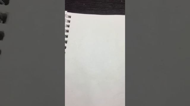 Как научиться рисовать! Быстро и легко!✌? смотреть онлайн