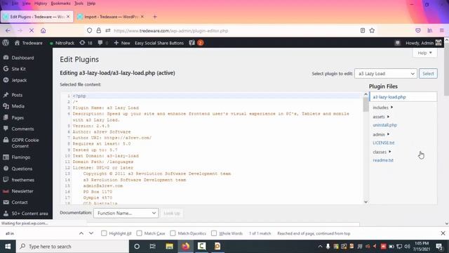 100GB WordPress Website clone/ backup/ migration tutorial Tips and Trick смотреть онлайн