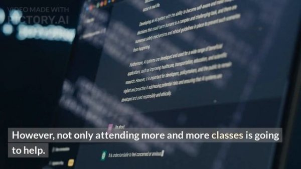 PHP Assignment Help Online | The Assignment Helpline