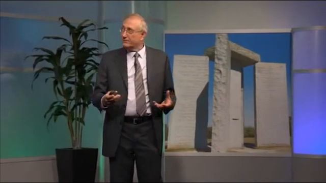 Socialism/ Cоціалізм. Його походження смотреть онлайн