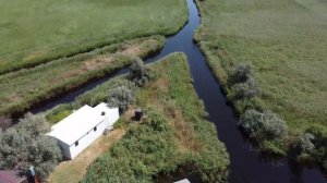 ДВУХЭТАЖКА . КУЛИКИ. #темрюк #рыбалка #темрюкскиелиманы #рыбалкавтемрюке #рыбалканаспиннинг