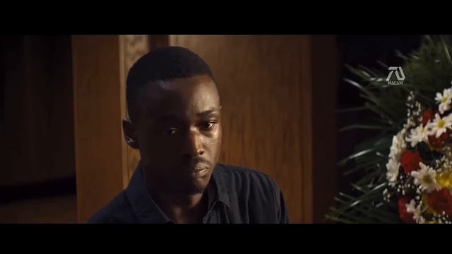 THE EQUALIZER 4 Trailer (HD) Denzel Washington, Keanu Reeves | John Wick vs Equalizer | Fan Made смотреть онлайн