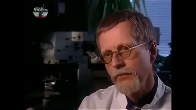 Medical Detectives | Schicksalhafte Begegnungen | S01E100