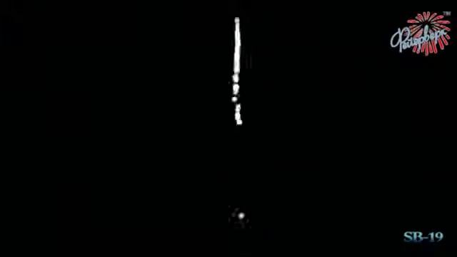 БАЛЕТ + ФОНТАН.flv смотреть онлайн