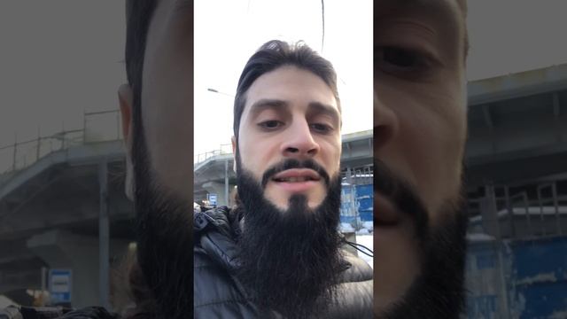 Почему нету тишины в голове смотреть онлайн