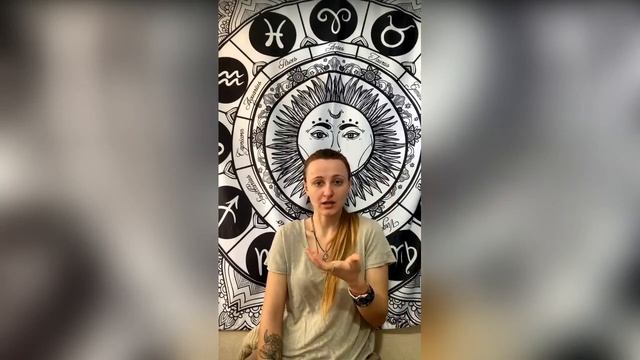 Психология собак; дворняжки; безопасность с собаками; взять щенка из приюта; подобрать дворняжку смотреть онлайн