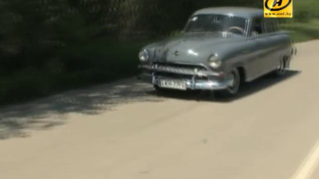 Контуры. Старость на радость смотреть онлайн