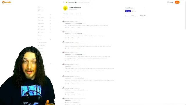 This Weirdo Hacker Lied About Peacemakers Release | Mortal Kombat Leaks & News смотреть онлайн