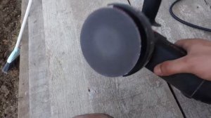 Самая дешевая терасса своими руками\Терасса из паллет \Временная терасса.