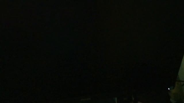 Upgrading to Windows 11 on an unsupported hardware (bye windows 10) смотреть онлайн