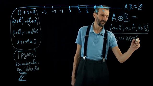 4. Работа с числами