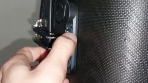 Как открыть замок чемодана если забыли код. Как поменять код чемодана