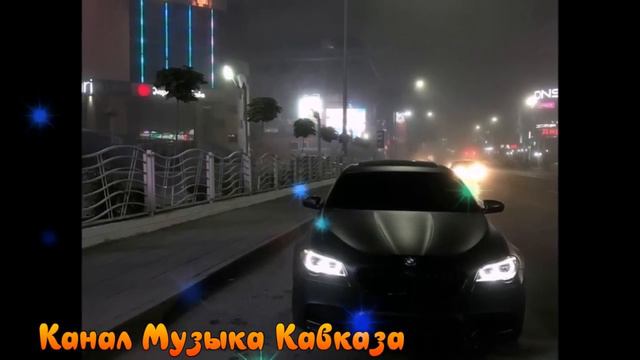 💥Рустам Абреков➠Друг (new2019)MUSIC OF THE CAUCASUS 💥