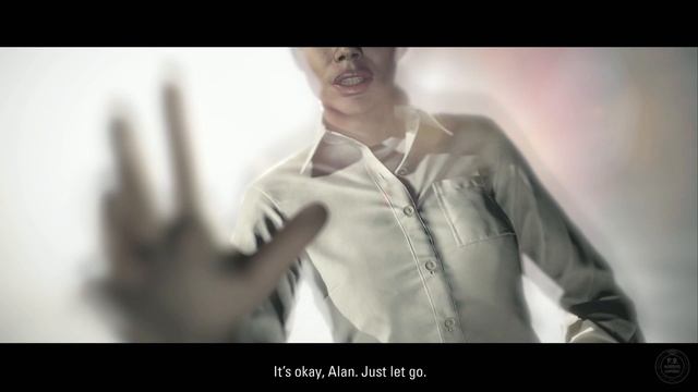 ALAN WAKE REMASTERED [No HUD] FULL Gameplay Walkthrough 4K 60FPS смотреть онлайн
