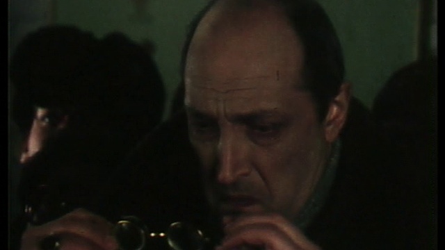 Ivan_Krylov(1984) смотреть онлайн