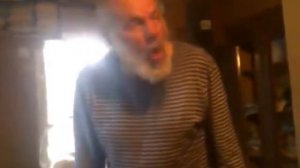 ты какую группу уважаешь но завокоден под roundabout