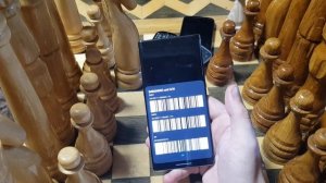 КАК ПРОВЕРИТЬ Б/У SAMSUNG ПЕРЕД ПОКУПКОЙ?