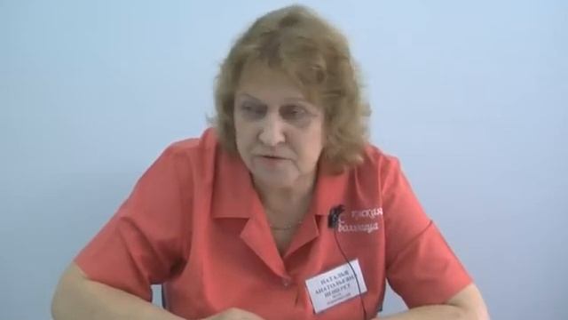 Как связаны избыточный вес и гормоны смотреть онлайн