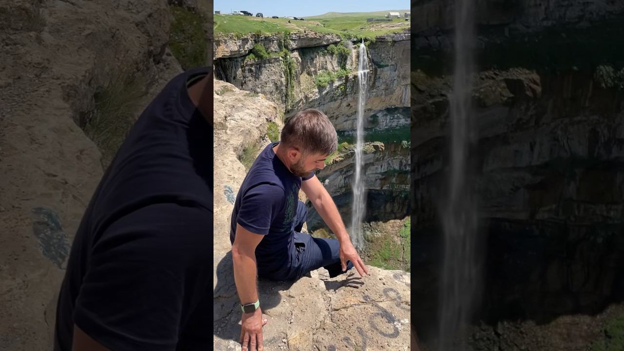 Адреналин смотреть онлайн