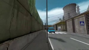 Half-life Meanwhile in russia Demo version(MIR)-Полное прохождение