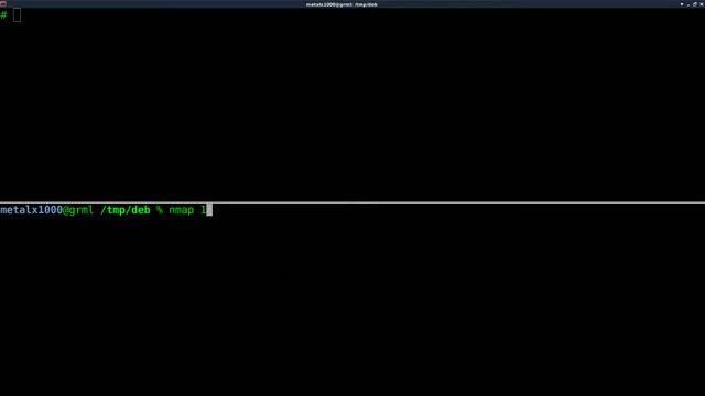 05 Wansview IPCAM Dropbear SSH Linux Tutorial смотреть онлайн