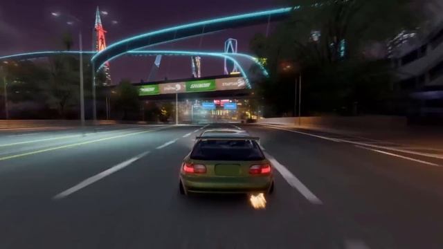 Top 10 Open World Racing Games 2023 (NEW) смотреть онлайн