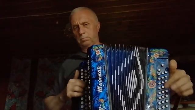 Егерьский марш смотреть онлайн