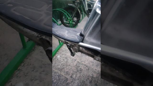 минако 8 про люкс