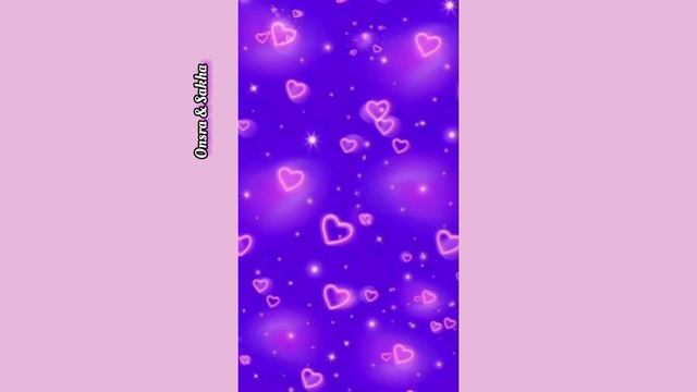 +135 Aesthetic Duvar Kağıtları /Wallpaper ? Soft Kısa Hikaye ~ İphone & Android смотреть онлайн